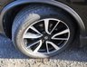 USED 2017 17 NISSAN X-TRAIL 1.6 dCi Tekna SUV 5dr Diesel XTRON Euro 6 (s/s) (130 ps) 