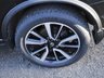 USED 2017 17 NISSAN X-TRAIL 1.6 dCi Tekna SUV 5dr Diesel XTRON Euro 6 (s/s) (130 ps) 