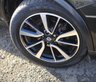 USED 2017 17 NISSAN X-TRAIL 1.6 dCi Tekna SUV 5dr Diesel XTRON Euro 6 (s/s) (130 ps) 