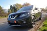 USED 2017 17 NISSAN X-TRAIL 1.6 dCi Tekna SUV 5dr Diesel XTRON Euro 6 (s/s) (130 ps) 