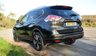 USED 2017 17 NISSAN X-TRAIL 1.6 dCi Tekna SUV 5dr Diesel XTRON Euro 6 (s/s) (130 ps) 