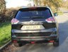 USED 2017 17 NISSAN X-TRAIL 1.6 dCi Tekna SUV 5dr Diesel XTRON Euro 6 (s/s) (130 ps) 
