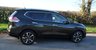 USED 2017 17 NISSAN X-TRAIL 1.6 dCi Tekna SUV 5dr Diesel XTRON Euro 6 (s/s) (130 ps) 