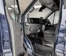 USED 2020 69 FORD TRANSIT 2.0 460 EcoBlue Trend Minibus Double Cab 5dr Diesel Manual RWD L4 H3 Euro 6 (s/s) (17 Seat, DRW) (170 ps) AIR-CON  FULL FORD SERVICE HISTORY