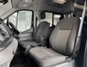 USED 2020 69 FORD TRANSIT 2.0 460 EcoBlue Trend Minibus Double Cab 5dr Diesel Manual RWD L4 H3 Euro 6 (s/s) (17 Seat, DRW) (170 ps) AIR-CON  FULL FORD SERVICE HISTORY
