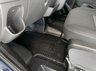 USED 2020 69 FORD TRANSIT 2.0 460 EcoBlue Trend Minibus Double Cab 5dr Diesel Manual RWD L4 H3 Euro 6 (s/s) (17 Seat, DRW) (170 ps) AIR-CON  FULL FORD SERVICE HISTORY