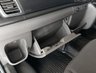 USED 2020 69 FORD TRANSIT 2.0 460 EcoBlue Trend Minibus Double Cab 5dr Diesel Manual RWD L4 H3 Euro 6 (s/s) (17 Seat, DRW) (170 ps) AIR-CON  FULL FORD SERVICE HISTORY