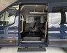 USED 2020 69 FORD TRANSIT 2.0 460 EcoBlue Trend Minibus Double Cab 5dr Diesel Manual RWD L4 H3 Euro 6 (s/s) (17 Seat, DRW) (170 ps) AIR-CON  FULL FORD SERVICE HISTORY