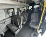USED 2020 69 FORD TRANSIT 2.0 460 EcoBlue Trend Minibus Double Cab 5dr Diesel Manual RWD L4 H3 Euro 6 (s/s) (17 Seat, DRW) (170 ps) AIR-CON  FULL FORD SERVICE HISTORY