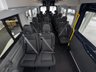 USED 2020 69 FORD TRANSIT 2.0 460 EcoBlue Trend Minibus Double Cab 5dr Diesel Manual RWD L4 H3 Euro 6 (s/s) (17 Seat, DRW) (170 ps) AIR-CON  FULL FORD SERVICE HISTORY