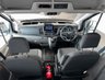 USED 2020 69 FORD TRANSIT 2.0 460 EcoBlue Trend Minibus Double Cab 5dr Diesel Manual RWD L4 H3 Euro 6 (s/s) (17 Seat, DRW) (170 ps) AIR-CON  FULL FORD SERVICE HISTORY