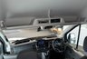 USED 2020 69 FORD TRANSIT 2.0 460 EcoBlue Trend Minibus Double Cab 5dr Diesel Manual RWD L4 H3 Euro 6 (s/s) (17 Seat, DRW) (170 ps) AIR-CON  FULL FORD SERVICE HISTORY