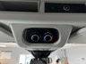 USED 2020 69 FORD TRANSIT 2.0 460 EcoBlue Trend Minibus Double Cab 5dr Diesel Manual RWD L4 H3 Euro 6 (s/s) (17 Seat, DRW) (170 ps) AIR-CON  FULL FORD SERVICE HISTORY