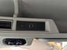 USED 2020 69 FORD TRANSIT 2.0 460 EcoBlue Trend Minibus Double Cab 5dr Diesel Manual RWD L4 H3 Euro 6 (s/s) (17 Seat, DRW) (170 ps) AIR-CON  FULL FORD SERVICE HISTORY