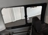 USED 2020 69 FORD TRANSIT 2.0 460 EcoBlue Trend Minibus Double Cab 5dr Diesel Manual RWD L4 H3 Euro 6 (s/s) (17 Seat, DRW) (170 ps) AIR-CON  FULL FORD SERVICE HISTORY