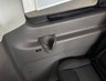 USED 2020 69 FORD TRANSIT 2.0 460 EcoBlue Trend Minibus Double Cab 5dr Diesel Manual RWD L4 H3 Euro 6 (s/s) (17 Seat, DRW) (170 ps) AIR-CON  FULL FORD SERVICE HISTORY