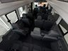 USED 2020 69 FORD TRANSIT 2.0 460 EcoBlue Trend Minibus Double Cab 5dr Diesel Manual RWD L4 H3 Euro 6 (s/s) (17 Seat, DRW) (170 ps) AIR-CON  FULL FORD SERVICE HISTORY