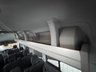 USED 2020 69 FORD TRANSIT 2.0 460 EcoBlue Trend Minibus Double Cab 5dr Diesel Manual RWD L4 H3 Euro 6 (s/s) (17 Seat, DRW) (170 ps) AIR-CON  FULL FORD SERVICE HISTORY
