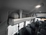 USED 2020 69 FORD TRANSIT 2.0 460 EcoBlue Trend Minibus Double Cab 5dr Diesel Manual RWD L4 H3 Euro 6 (s/s) (17 Seat, DRW) (170 ps) AIR-CON  FULL FORD SERVICE HISTORY