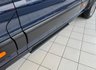USED 2020 69 FORD TRANSIT 2.0 460 EcoBlue Trend Minibus Double Cab 5dr Diesel Manual RWD L4 H3 Euro 6 (s/s) (17 Seat, DRW) (170 ps) AIR-CON  FULL FORD SERVICE HISTORY