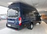 USED 2020 69 FORD TRANSIT 2.0 460 EcoBlue Trend Minibus Double Cab 5dr Diesel Manual RWD L4 H3 Euro 6 (s/s) (17 Seat, DRW) (170 ps) AIR-CON  FULL FORD SERVICE HISTORY
