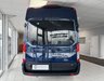 USED 2020 69 FORD TRANSIT 2.0 460 EcoBlue Trend Minibus Double Cab 5dr Diesel Manual RWD L4 H3 Euro 6 (s/s) (17 Seat, DRW) (170 ps) AIR-CON  FULL FORD SERVICE HISTORY
