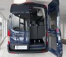 USED 2020 69 FORD TRANSIT 2.0 460 EcoBlue Trend Minibus Double Cab 5dr Diesel Manual RWD L4 H3 Euro 6 (s/s) (17 Seat, DRW) (170 ps) AIR-CON  FULL FORD SERVICE HISTORY