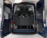USED 2020 69 FORD TRANSIT 2.0 460 EcoBlue Trend Minibus Double Cab 5dr Diesel Manual RWD L4 H3 Euro 6 (s/s) (17 Seat, DRW) (170 ps) AIR-CON  FULL FORD SERVICE HISTORY