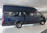 USED 2020 69 FORD TRANSIT 2.0 460 EcoBlue Trend Minibus Double Cab 5dr Diesel Manual RWD L4 H3 Euro 6 (s/s) (17 Seat, DRW) (170 ps) AIR-CON  FULL FORD SERVICE HISTORY
