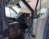 USED 2020 69 FORD TRANSIT 2.0 460 EcoBlue Trend Minibus Double Cab 5dr Diesel Manual RWD L4 H3 Euro 6 (s/s) (17 Seat, DRW) (170 ps) AIR-CON  FULL FORD SERVICE HISTORY