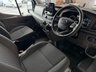 USED 2020 69 FORD TRANSIT 2.0 460 EcoBlue Trend Minibus Double Cab 5dr Diesel Manual RWD L4 H3 Euro 6 (s/s) (17 Seat, DRW) (170 ps) AIR-CON  FULL FORD SERVICE HISTORY
