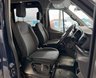 USED 2020 69 FORD TRANSIT 2.0 460 EcoBlue Trend Minibus Double Cab 5dr Diesel Manual RWD L4 H3 Euro 6 (s/s) (17 Seat, DRW) (170 ps) AIR-CON  FULL FORD SERVICE HISTORY