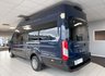 USED 2020 69 FORD TRANSIT 2.0 460 EcoBlue Trend Minibus Double Cab 5dr Diesel Manual RWD L4 H3 Euro 6 (s/s) (17 Seat, DRW) (170 ps) AIR-CON  FULL FORD SERVICE HISTORY
