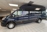 USED 2020 69 FORD TRANSIT 2.0 460 EcoBlue Trend Minibus Double Cab 5dr Diesel Manual RWD L4 H3 Euro 6 (s/s) (17 Seat, DRW) (170 ps) AIR-CON  FULL FORD SERVICE HISTORY