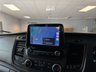 USED 2020 69 FORD TRANSIT 2.0 460 EcoBlue Trend Minibus Double Cab 5dr Diesel Manual RWD L4 H3 Euro 6 (s/s) (17 Seat, DRW) (170 ps) AIR-CON  FULL FORD SERVICE HISTORY
