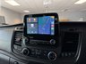 USED 2020 69 FORD TRANSIT 2.0 460 EcoBlue Trend Minibus Double Cab 5dr Diesel Manual RWD L4 H3 Euro 6 (s/s) (17 Seat, DRW) (170 ps) AIR-CON  FULL FORD SERVICE HISTORY