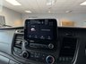 USED 2020 69 FORD TRANSIT 2.0 460 EcoBlue Trend Minibus Double Cab 5dr Diesel Manual RWD L4 H3 Euro 6 (s/s) (17 Seat, DRW) (170 ps) AIR-CON  FULL FORD SERVICE HISTORY