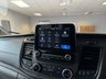 USED 2020 69 FORD TRANSIT 2.0 460 EcoBlue Trend Minibus Double Cab 5dr Diesel Manual RWD L4 H3 Euro 6 (s/s) (17 Seat, DRW) (170 ps) AIR-CON  FULL FORD SERVICE HISTORY