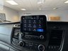USED 2020 69 FORD TRANSIT 2.0 460 EcoBlue Trend Minibus Double Cab 5dr Diesel Manual RWD L4 H3 Euro 6 (s/s) (17 Seat, DRW) (170 ps) AIR-CON  FULL FORD SERVICE HISTORY