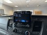USED 2020 69 FORD TRANSIT 2.0 460 EcoBlue Trend Minibus Double Cab 5dr Diesel Manual RWD L4 H3 Euro 6 (s/s) (17 Seat, DRW) (170 ps) AIR-CON  FULL FORD SERVICE HISTORY