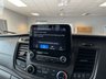 USED 2020 69 FORD TRANSIT 2.0 460 EcoBlue Trend Minibus Double Cab 5dr Diesel Manual RWD L4 H3 Euro 6 (s/s) (17 Seat, DRW) (170 ps) AIR-CON  FULL FORD SERVICE HISTORY