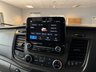 USED 2020 69 FORD TRANSIT 2.0 460 EcoBlue Trend Minibus Double Cab 5dr Diesel Manual RWD L4 H3 Euro 6 (s/s) (17 Seat, DRW) (170 ps) AIR-CON  FULL FORD SERVICE HISTORY