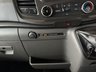 USED 2020 69 FORD TRANSIT 2.0 460 EcoBlue Trend Minibus Double Cab 5dr Diesel Manual RWD L4 H3 Euro 6 (s/s) (17 Seat, DRW) (170 ps) AIR-CON  FULL FORD SERVICE HISTORY