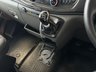 USED 2020 69 FORD TRANSIT 2.0 460 EcoBlue Trend Minibus Double Cab 5dr Diesel Manual RWD L4 H3 Euro 6 (s/s) (17 Seat, DRW) (170 ps) AIR-CON  FULL FORD SERVICE HISTORY