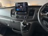 USED 2020 69 FORD TRANSIT 2.0 460 EcoBlue Trend Minibus Double Cab 5dr Diesel Manual RWD L4 H3 Euro 6 (s/s) (17 Seat, DRW) (170 ps) AIR-CON  FULL FORD SERVICE HISTORY