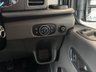 USED 2020 69 FORD TRANSIT 2.0 460 EcoBlue Trend Minibus Double Cab 5dr Diesel Manual RWD L4 H3 Euro 6 (s/s) (17 Seat, DRW) (170 ps) AIR-CON  FULL FORD SERVICE HISTORY