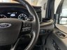 USED 2020 69 FORD TRANSIT 2.0 460 EcoBlue Trend Minibus Double Cab 5dr Diesel Manual RWD L4 H3 Euro 6 (s/s) (17 Seat, DRW) (170 ps) AIR-CON  FULL FORD SERVICE HISTORY