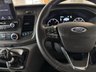 USED 2020 69 FORD TRANSIT 2.0 460 EcoBlue Trend Minibus Double Cab 5dr Diesel Manual RWD L4 H3 Euro 6 (s/s) (17 Seat, DRW) (170 ps) AIR-CON  FULL FORD SERVICE HISTORY