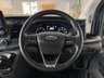 USED 2020 69 FORD TRANSIT 2.0 460 EcoBlue Trend Minibus Double Cab 5dr Diesel Manual RWD L4 H3 Euro 6 (s/s) (17 Seat, DRW) (170 ps) AIR-CON  FULL FORD SERVICE HISTORY