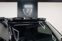 USED 2022 22 LAND ROVER DEFENDER 3.0 D250 MHEV XS Edition 